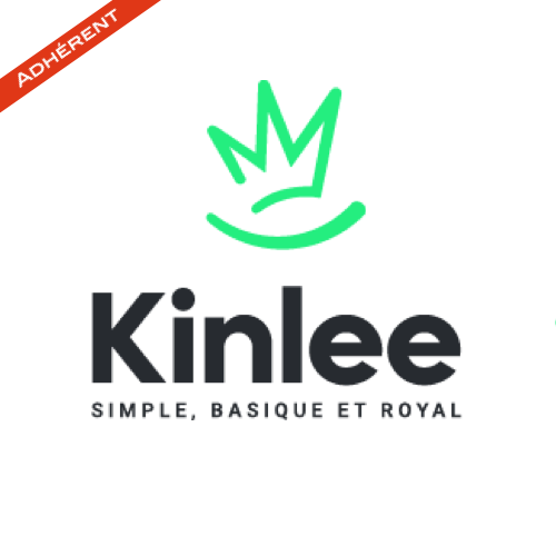 Illustration de KINLEE Communication