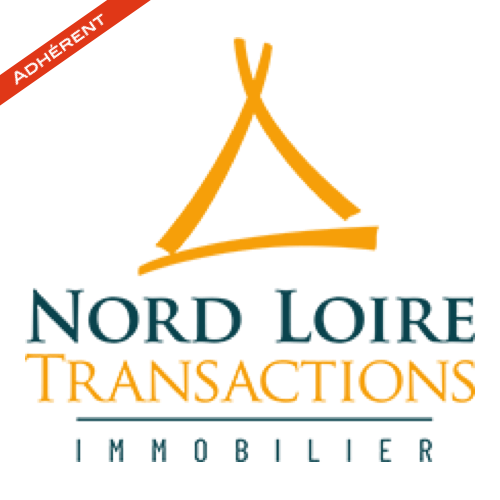 Illustration de NORD LOIRE TRANSACTIONS