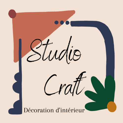 Illustration de STUDIO CRAFT