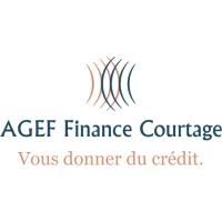 Illustration de AGEF Finance Courtage