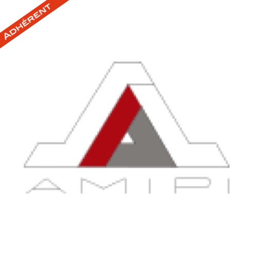 Illustration de FONDATION AMIPI