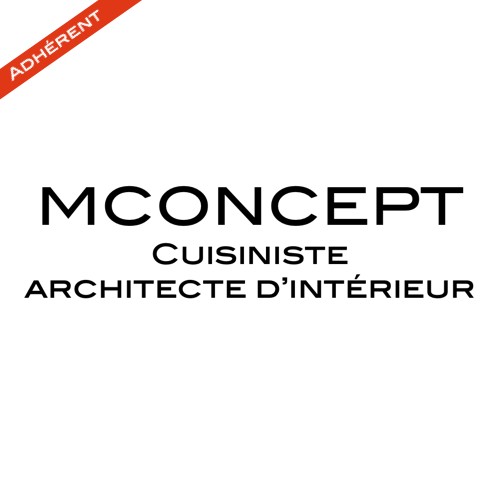 Illustration de MCONCEPT