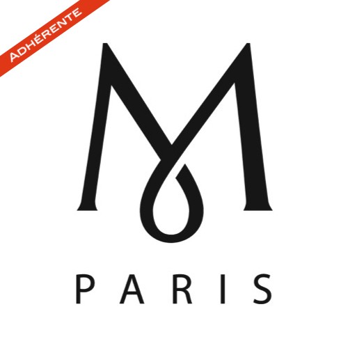 Illustration de AMBASSADRICE DE MARQUE