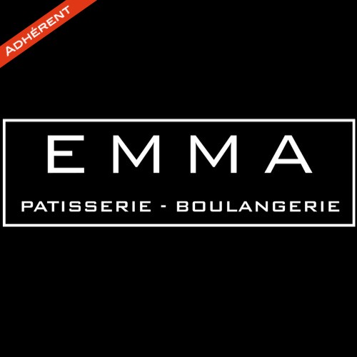 Illustration de EMMA