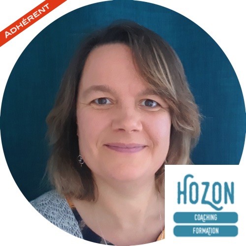 Illustration de HOZON Coaching