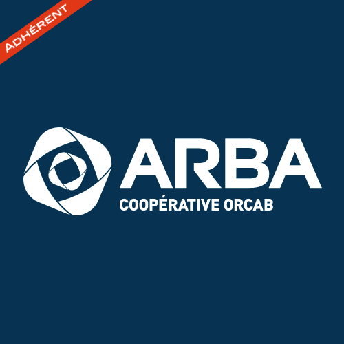 Illustration de ARBA (Artisans Réunis Bois Atlantique)