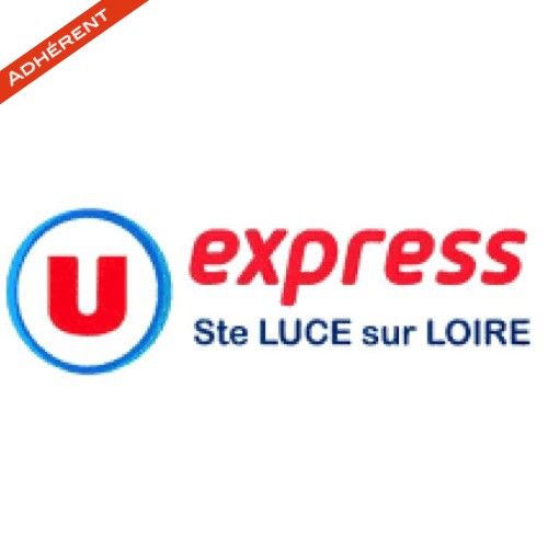Illustration de U EXPRESS