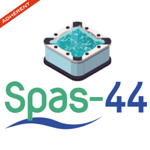 Illustration de SPAS 44