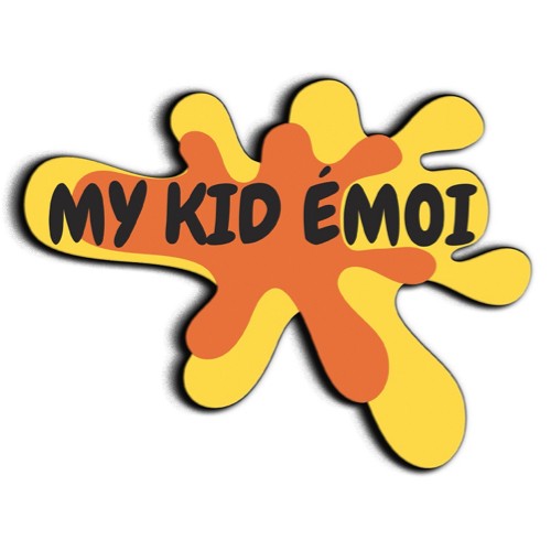 Illustration de My Kid Émoi
