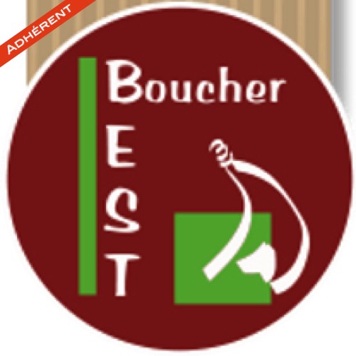 Illustration de LA BOUCHERIE LUCEENNE