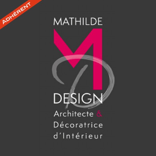 Illustration de Mathilde Design