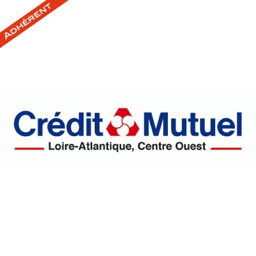 Illustration de CREDIT MUTUEL