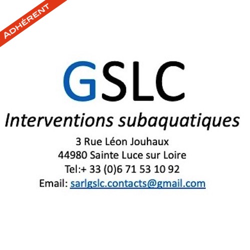 Illustration de GSLC