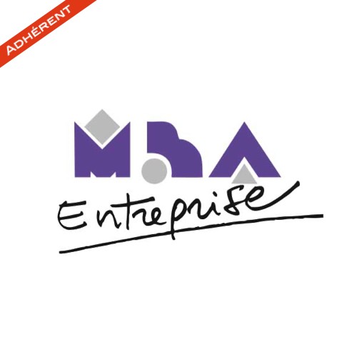 Illustration de MBA Maçonnerie