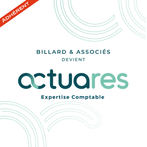 Illustration de ACTUARES