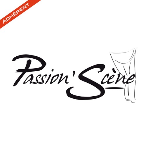 Illustration de ANIMA EVENTS & PASSION'SCENE