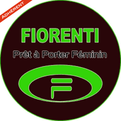Illustration de FIORENTI