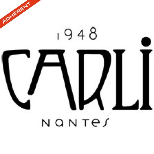 Illustration de CARLI