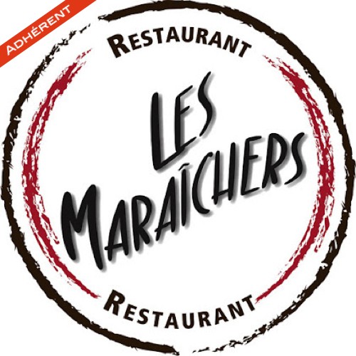 Illustration de LES MARAICHERS