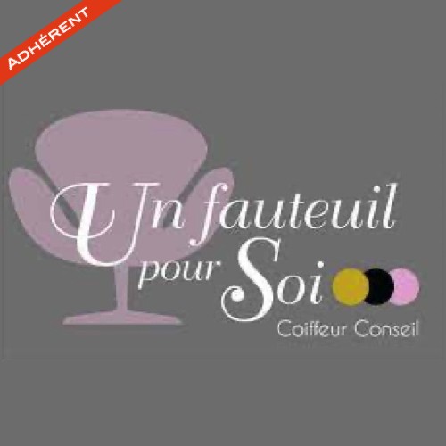 Illustration de UN FAUTEUIL POUR SOI