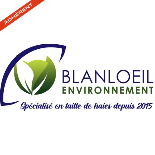 Illustration de Blanloeil Environnement