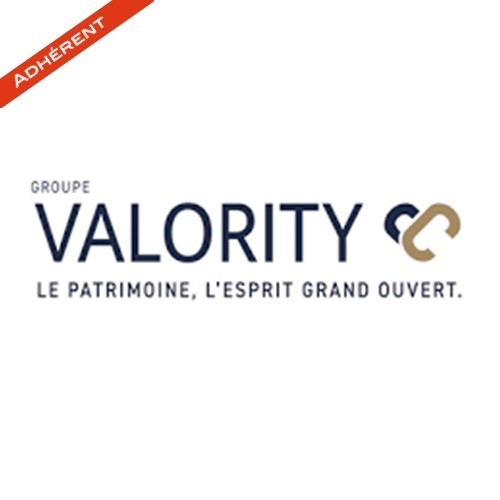 Illustration de Valority Investissement