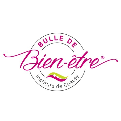 Illustration de BULLE DE BIEN-ÊTRE