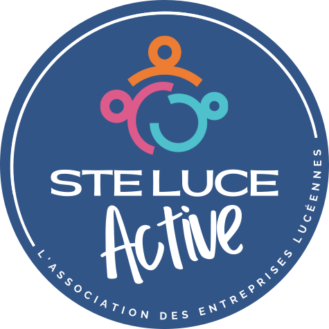 Illustration de BULLE DE BIEN-ÊTRE