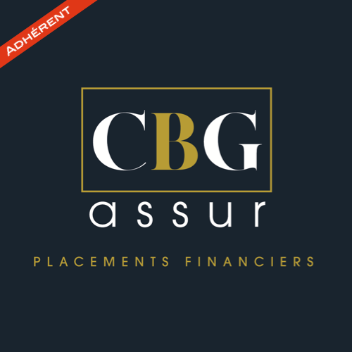 Illustration de CBG ASSUR