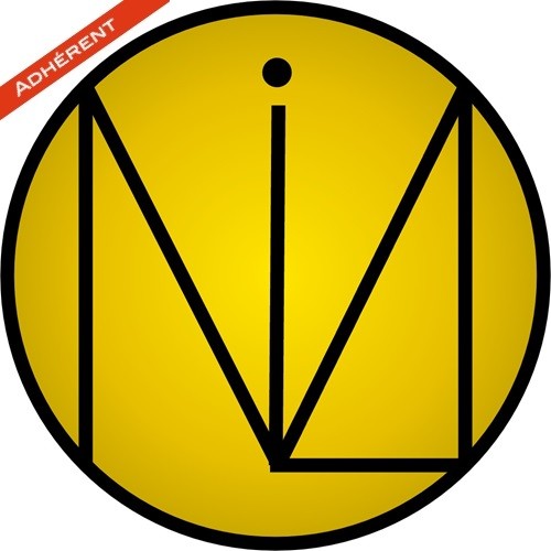 Illustration de ONILUM