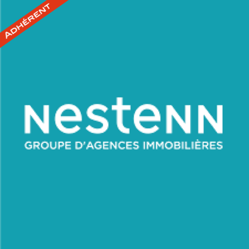 Illustration de NESTENN