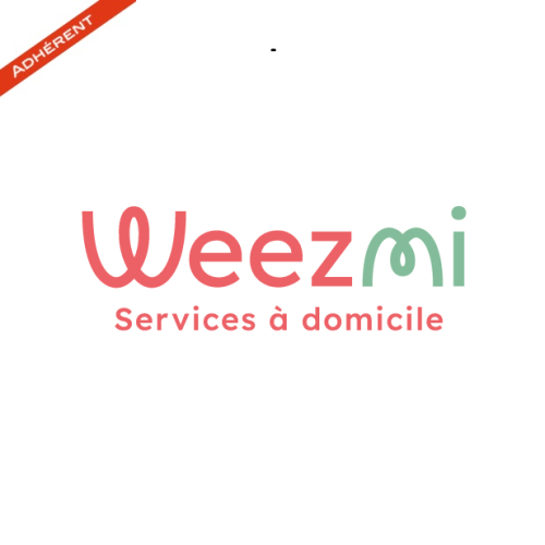 Illustration de Weezmi (ex-O2 Care)