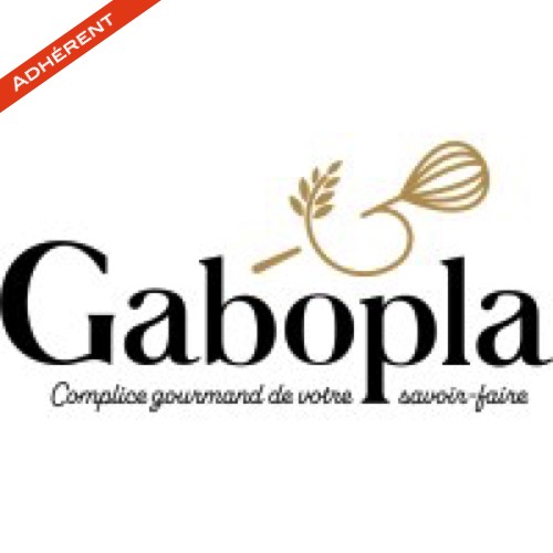 Illustration de GABOPLA