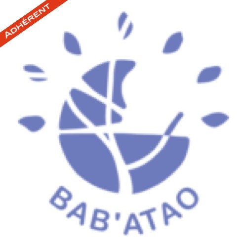 Illustration de BAB'ATAO Micro-crèches