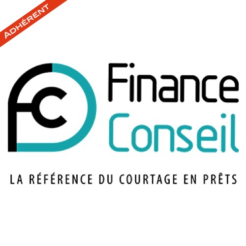 Illustration de FINANCE CONSEIL
