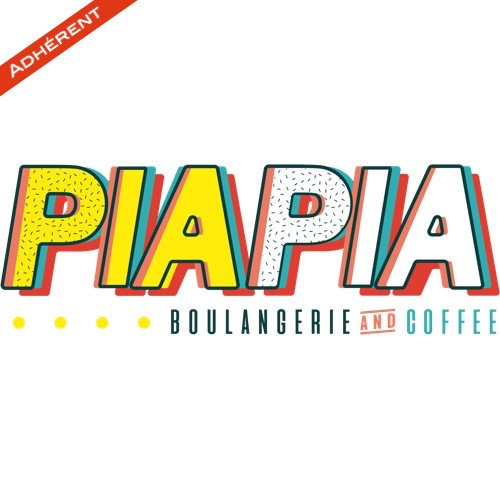 Illustration de BOULANGERIE PIA PIA