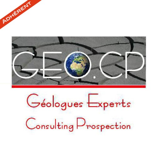 Illustration de SARL GEO.CP