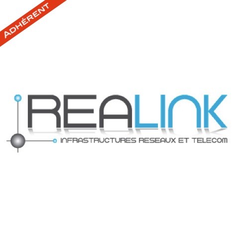 Illustration de REALINK