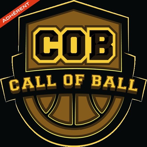 Illustration de CALL OF BALL