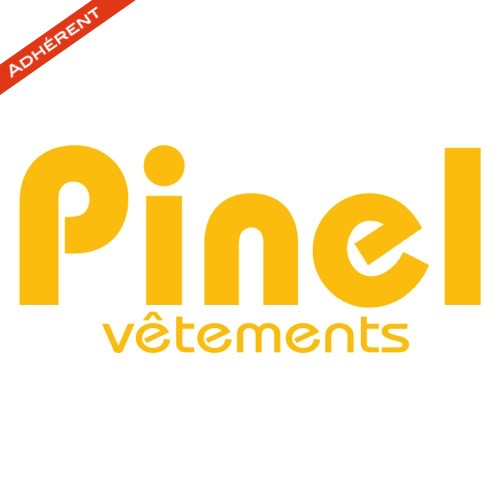 Illustration de PINEL