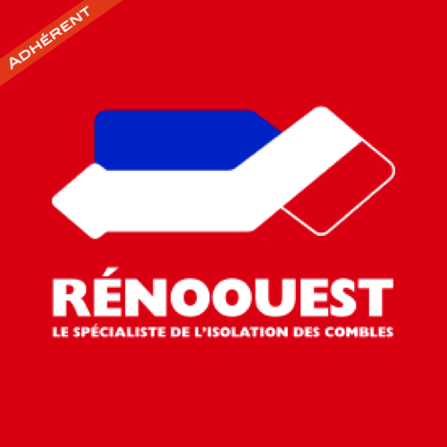 Illustration de RENOOUEST