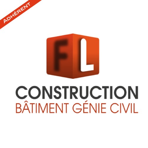 Illustration de FL CONSTRUCTION