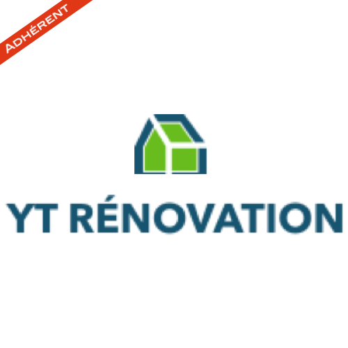 YT Renovation