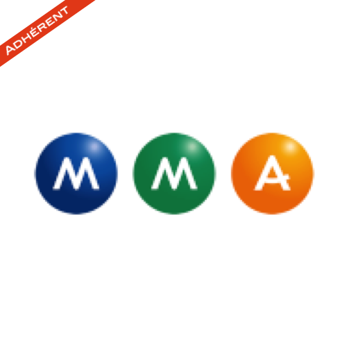 Illustration de MMA Cabinet Damien VIAUD
